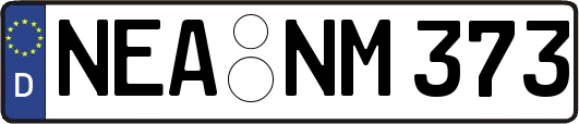 NEA-NM373