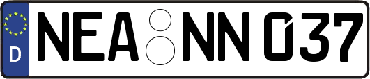 NEA-NN037