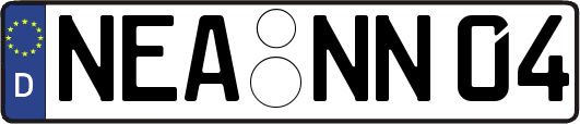 NEA-NN04