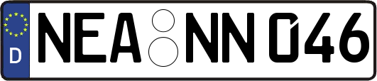NEA-NN046
