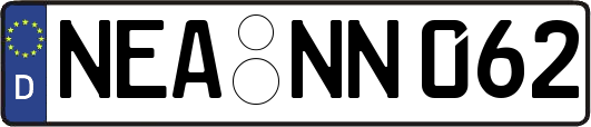 NEA-NN062