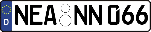 NEA-NN066
