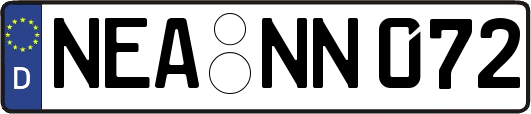 NEA-NN072