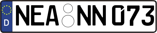 NEA-NN073