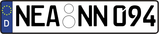 NEA-NN094