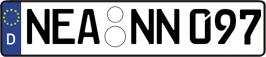 NEA-NN097