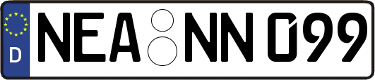 NEA-NN099