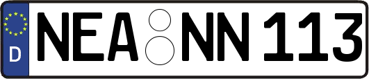 NEA-NN113