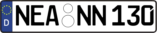 NEA-NN130