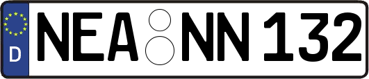 NEA-NN132