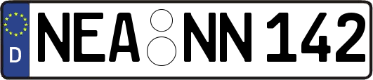NEA-NN142