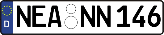 NEA-NN146