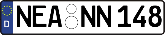 NEA-NN148