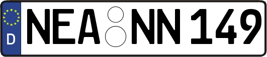 NEA-NN149