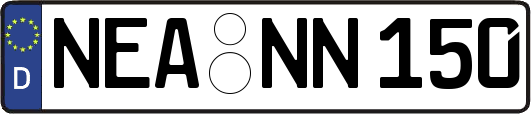 NEA-NN150