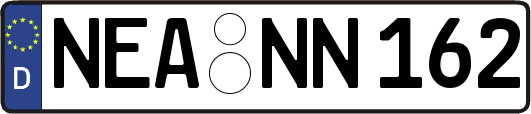 NEA-NN162