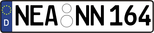 NEA-NN164