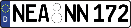NEA-NN172