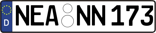NEA-NN173