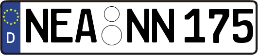 NEA-NN175