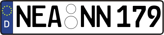 NEA-NN179