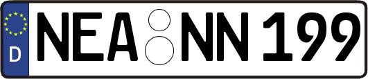 NEA-NN199