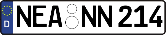 NEA-NN214