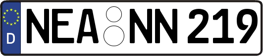 NEA-NN219