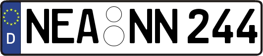 NEA-NN244