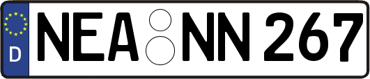 NEA-NN267
