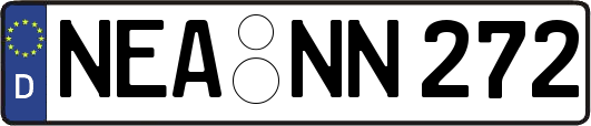 NEA-NN272