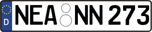 NEA-NN273