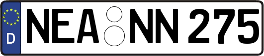 NEA-NN275