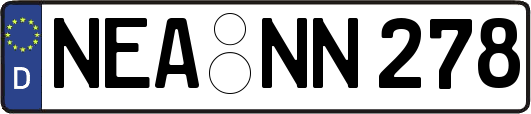 NEA-NN278