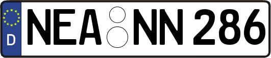 NEA-NN286