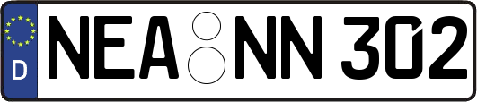 NEA-NN302