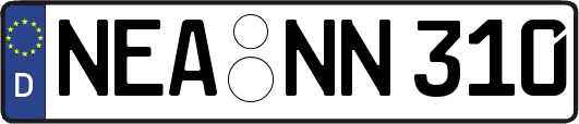 NEA-NN310