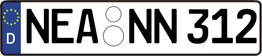 NEA-NN312