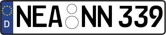 NEA-NN339