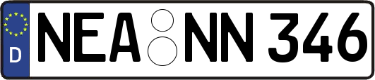 NEA-NN346