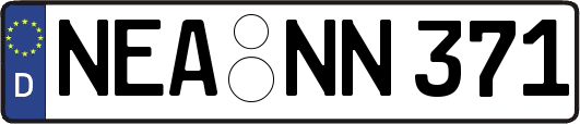 NEA-NN371
