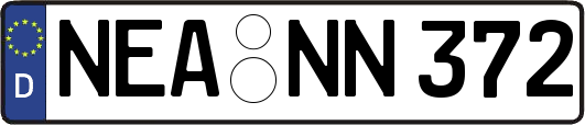 NEA-NN372