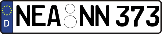 NEA-NN373