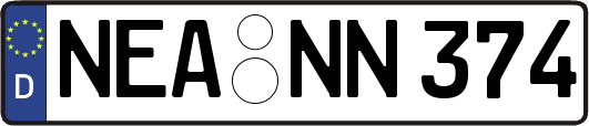 NEA-NN374