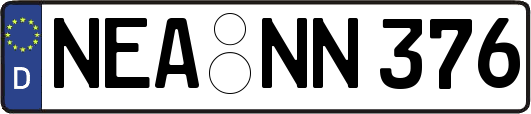 NEA-NN376
