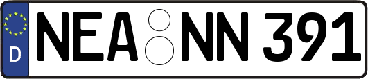 NEA-NN391