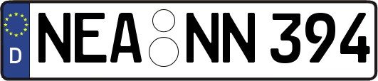 NEA-NN394