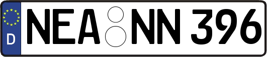 NEA-NN396