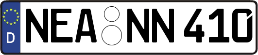 NEA-NN410