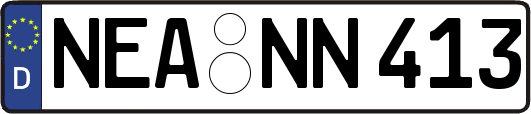 NEA-NN413